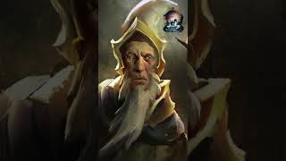 ТОП 5 ФАКТОВ О DOTA 2  КТО САМЫЙ СИЛЬНЫЙ ДЕМОН В ДОТЕ  АНАЛОГИ АРТАСА В ДОТЕ 2 dota2 [upl. by Noroj]