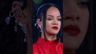 Rihanna  De la musique au milliard voici son secret [upl. by Augusto]