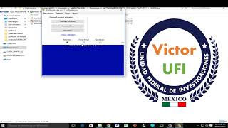 ACTIVAR OFFICE 2016 TUTORIAL [upl. by Ky]