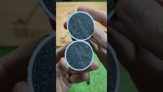 Inside a Golf Ball is CRAZY Top Flite XL 🤤 Satisfying [upl. by Eenitsed998]