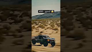 400top speed up Riyal king boys 😈 Dodge Challenger in modified masla car 😈😈😈 [upl. by Eitsirhc]