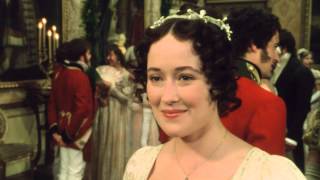 Pride and Prejudice 1995 Trailer 1080p [upl. by Trebmer]