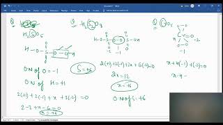 CBSE 9 CHEMISTRY  CLASS 11 REDOX REACTION  CLASS 11 OXIDATION AND REDUCTION  CLASS 11  01 [upl. by Oderfodog]