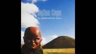 Julian Cope  Julian The Apostate [upl. by Nadean]