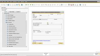 B1 iPayment How to batch autorise and settle payment [upl. by Cavanagh]