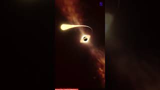 Magnetar Stars Are More Dangerous Than Black Holes  Facts Malayalam  47 ARENA shortsmalayalam [upl. by Carrington]