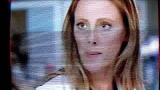 Greys Anatomy New History 6X9 609 6X09 Season 6 Episode 9 Canadian Promo [upl. by Mirabelle]