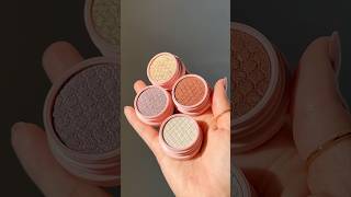 Relaxing ASMR  Spongelle amp Colourpop ✨ [upl. by Elakram666]