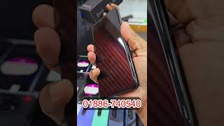 used phone price in Bangladesh 2024🔥Samsung mobile price🔥Google pixel mobile price🔥Sony mobile price [upl. by Otrebtuc770]