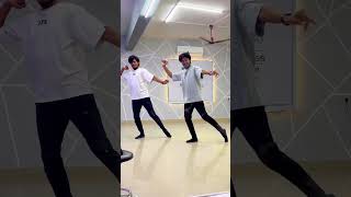 Manjal Veyil  Dance  Vettaiyadu Vilayadu  Kamal hassan  Jyothika  Twinnox [upl. by Fernanda]