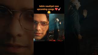 Mast aankhein jubin nautiyal new song 😊❤️🎸🎸  jubin nautiyal song  shorts jubinnautiyal [upl. by Monika856]