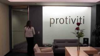 Protiviti  Loyal Clients [upl. by Takakura]