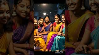 Vettaveli pottalula ramarajan song vivasayi magan intha பாடல்கள் என்னை எங்கயோ கூட்டிபோகிறது 🤷 [upl. by Yong754]