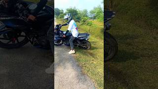 220f Modified Drifting shorts🏍️🥵wait for End 🔚 shortviral dreft trandingshorts viralnow ytfeed [upl. by Simaj]