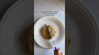 Sigh food calories breakfast mukbang recipe caloriedeficit easyrecipe crumbl viral [upl. by Sparky612]