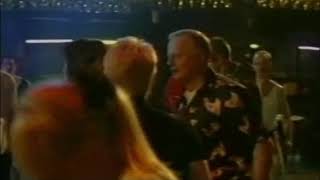 BBC2 Clocking Off Northern Soul Ritz Clip [upl. by Recha959]