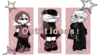 Outfit ideas [upl. by Iht]