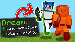 Minecraft Manhunt But Kills Give Youtubers [upl. by Resor709]