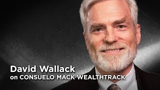 Wallack Contrarian Approach [upl. by Nonnarb253]