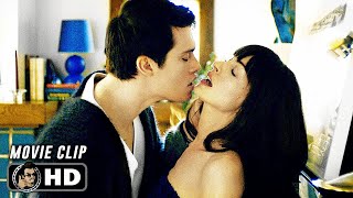 Kissing Scene  THE IDEA OF YOU 2024 Movie CLIP HD [upl. by Sudhir]