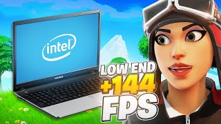 my low end pc was lagging So I BOOSTED my FPS Manually [upl. by Payton374]