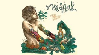 I the Mighty  We Speak 2010 Full Album Stream Top Quality [upl. by Robbi670]