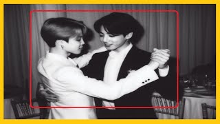 Jikook  Jungkook Jealous And Possessive Over Jimin 2024 new 🥺😍🐰🐰😍🥺😍 jikook [upl. by Onit]