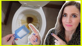 11 AMAZING uses for OXICLEAN Youll Want to Know About Genius Cleaning Hacks  Andrea Jean [upl. by Yuille96]