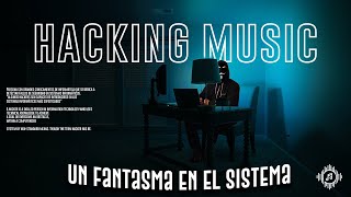 Hacking music  Hacker music  Computer music  Musica para hackear  Cybersecurity [upl. by Ardyce]