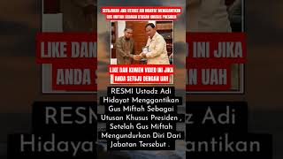 SESUAI HARAPAN MASYARAKAT INDONESIA ☺️🥶 tniindonesia tnirakyat news tnicintarakyat tniad [upl. by Eybbob398]