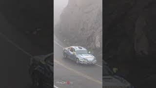 Los Casi Casi del Rally Premio Ciudad de Mollendo 🏁🇵🇪🔥 rally peru arequipa mollendo pista rain [upl. by Lundeen121]