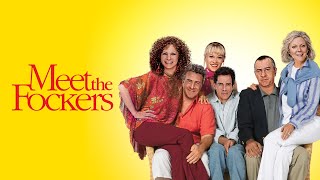 Meet the Fockers 2004 Movie  Robert De Niro Ben Stiller amp Dustin Hoffman  Review amp Facts [upl. by Derward467]