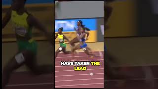 WOMENS 4X100 RELAY WORLD CAMPIONS [upl. by Garate]