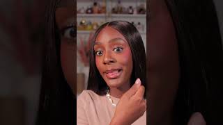 Have yall tried the new​⁠ fentybeauty daiquiri dip blush blushfordarkskin [upl. by Rigdon145]