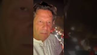 pathanofficial trailer ft imran khan and nawaz Sharif shorts viralshort [upl. by Inavoj]