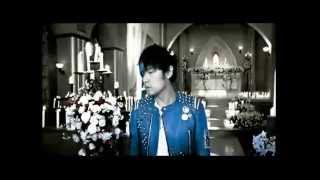 周杰倫 Jay Chou【藍色風暴 Blue Storm】Official Music Video [upl. by Remot307]