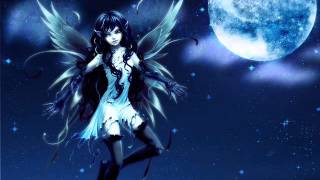 Nightcore  Cheri Cheri Lady [upl. by Llenyar]