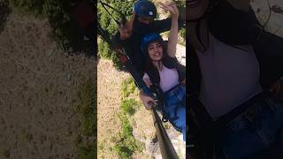 New manali vlog dekhe kya youtubeshorts manali trending viral travelvlog foryou explorepage [upl. by Sirron368]