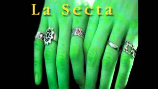 La Secta  Aniquila [upl. by Octavia]