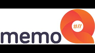 A journey to memoQ 11 translation space [upl. by Lallage515]