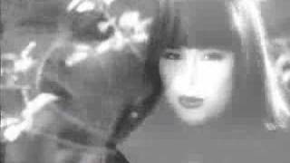 Wilson Phillips quotYoure in Lovequot 1990  Video [upl. by Pineda]