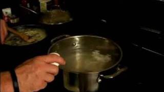 Eggs Benedict amp Eggs Florentine Recipes  How to Poach Eggs for Eggs Florentine [upl. by Foulk]