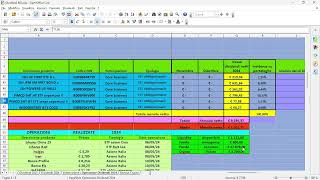 Dividendi incassati settembre 2024  un mese che ha superato le aspettative [upl. by Wycoff]