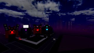 Roblox st blockade reboot 5565 [upl. by Moss]