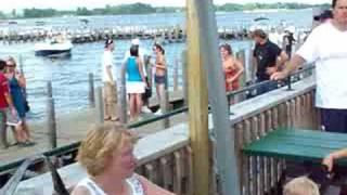 Party at Blarney Island IL [upl. by Mazur]