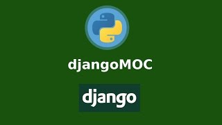 Deploying Django 110 on Heroku [upl. by Gulgee63]