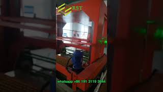 Electroplating machine plating electroplating platingplant machine machinery [upl. by Auhs]