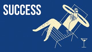 What is success [upl. by Rochus]