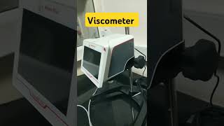 Viscometer music love jubinnautiyal machine [upl. by Ragucci]