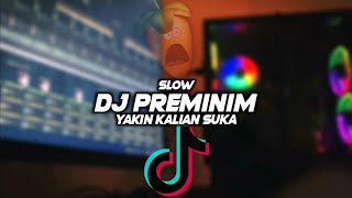 DJ DASH UCIHA PLIS KU TAK SUKA PREMAN BRENGSEK TIK TOK 🎶REMIX SANTUY FULL BASS 🔊BY FERNANDO BASS [upl. by Kimbra]